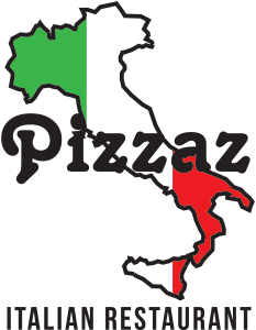 Pizzaz Italian Restaurant