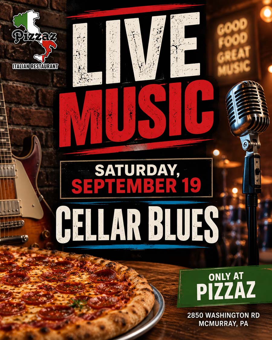 live-music-9-19